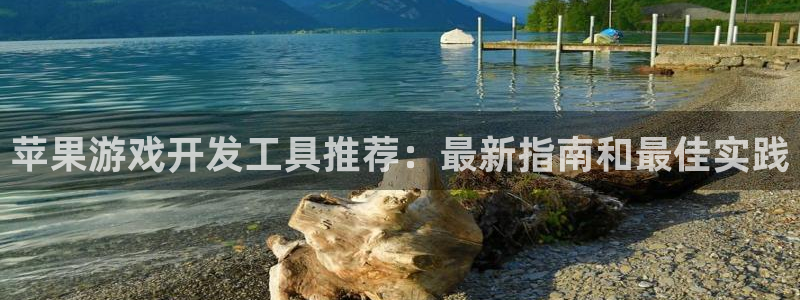 庄闲玩法规则讲解：苹果游戏开发工具推荐：最新指南和最佳实践